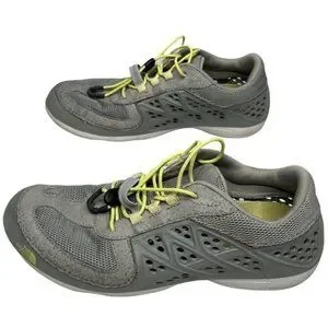 The North Face Shoes The North Face Hydroshock Amphibious